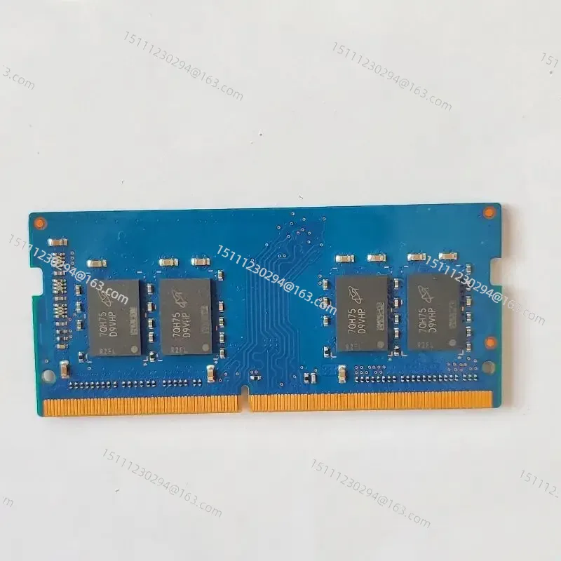 ذاكرة الوصول العشوائي للكمبيوت - مراجعة Ddr4 Laptop Ram وسعره