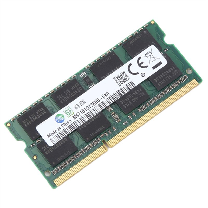 ذاكرة لابتوب A40I DDR3 سعة 8 ج - مراجعة Ddr3 8Gb وسعره