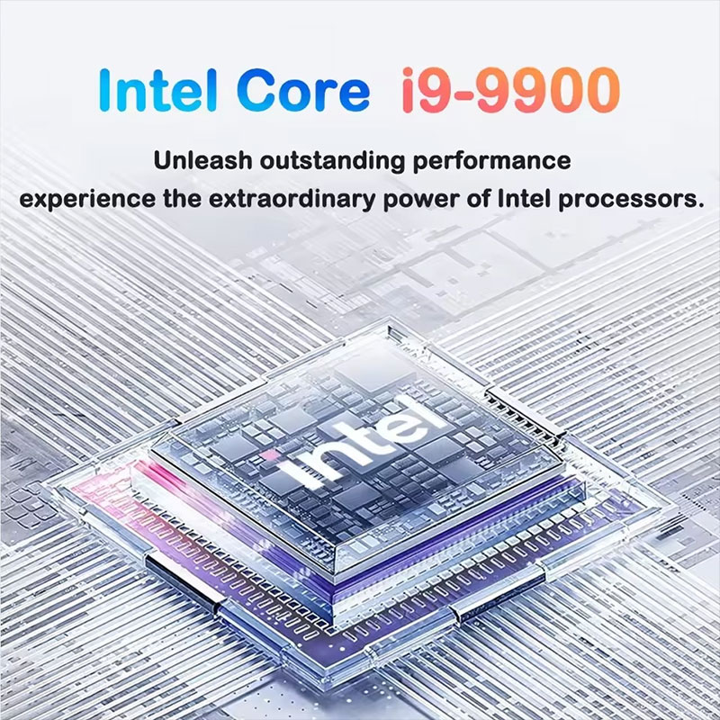 كمبيوتر محمول بشاشة 14.1 بوصة، - مراجعة Ddr4 Laptop Ram وسعره