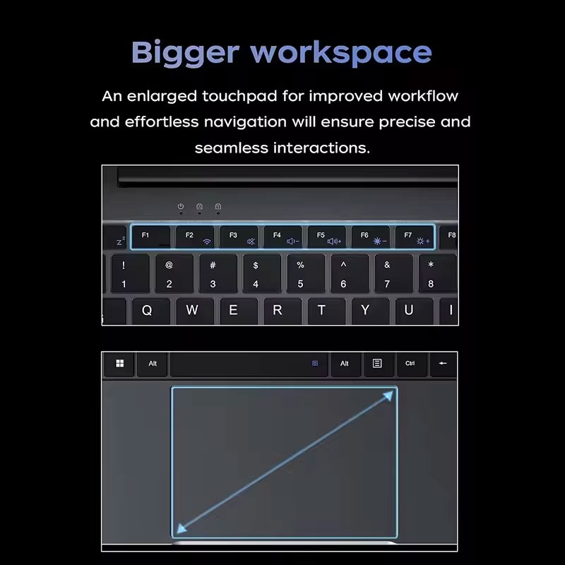 كمبيوتر محمول بشاشة 14.1 بوصة، - مراجعة Ddr4 Laptop Ram وسعره